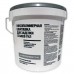 Шпаклевка гипсополимерная seal GP (gypsum polymer) 89 / ГП 89 (5 кг)